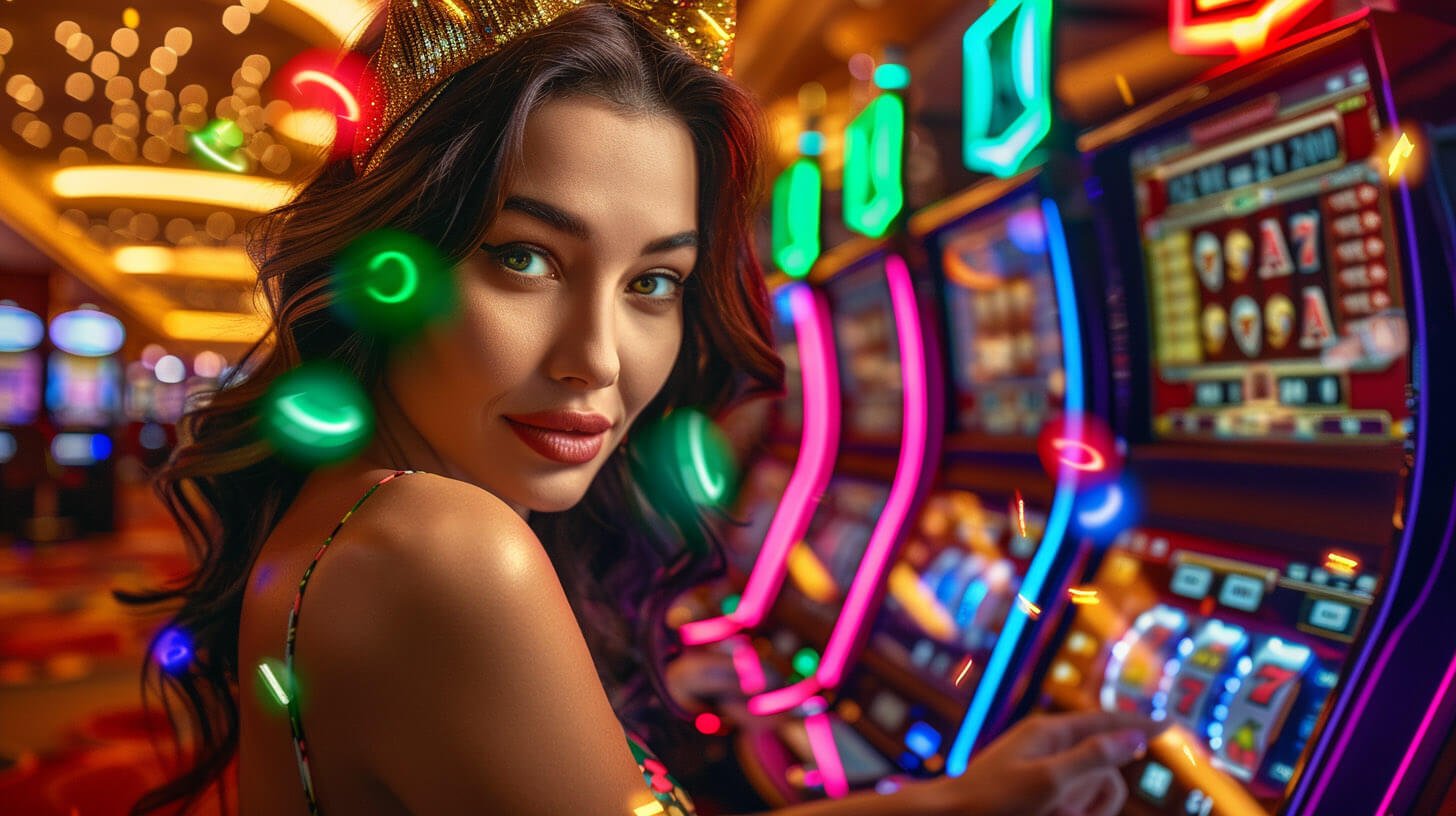 123xbet