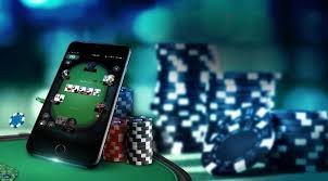 123xbet