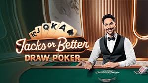 123xbet
