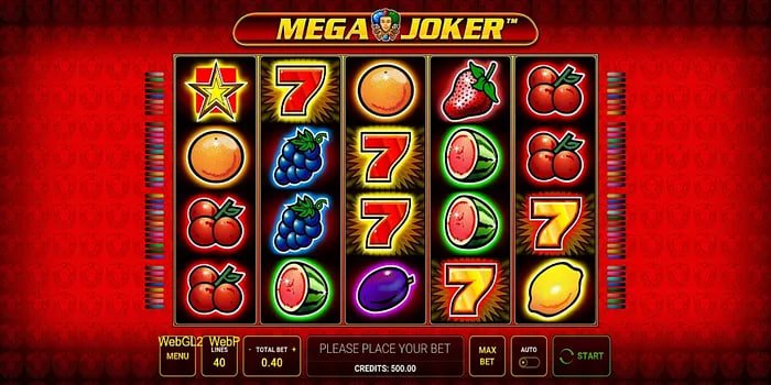 123xbet